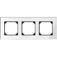 Image Description for https://tedi24.pro/itcmedia/images/20190426/MTN404319_SCHNEIDERELECTRIC_3.png