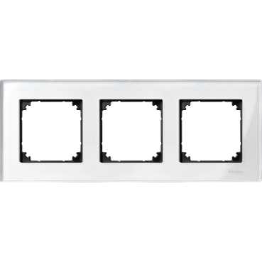 Image Description for https://tedi24.pro/itcmedia/images/20190426/MTN404319_SCHNEIDERELECTRIC_5.jpg