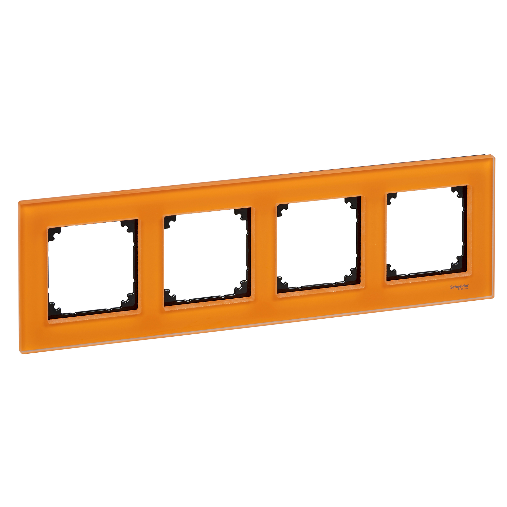 https://tedi24.pro/itcmedia/images/20190426/MTN404402_SCHNEIDERELECTRIC_1.jpeg Image Description for https://tedi24.pro/itcmedia/images/20190426/MTN404402_SCHNEIDERELECTRIC_1.jpeg