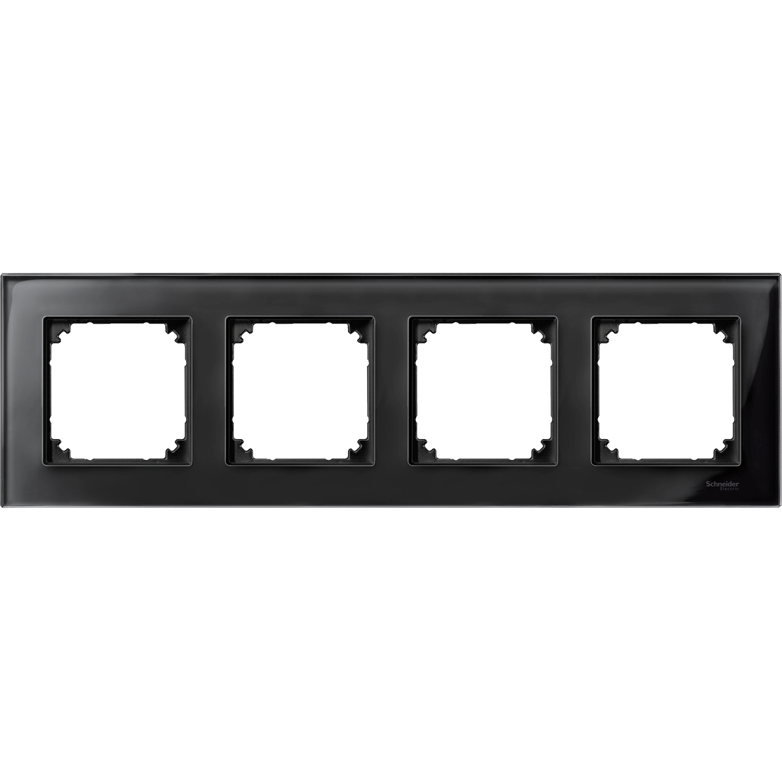 https://tedi24.pro/itcmedia/images/20190426/MTN404403_SCHNEIDERELECTRIC_1.jpeg Image Description for https://tedi24.pro/itcmedia/images/20190426/MTN404403_SCHNEIDERELECTRIC_1.jpeg