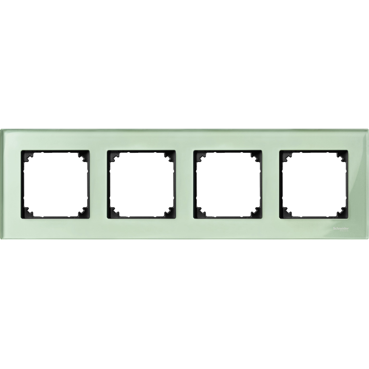 Image Description for https://tedi24.pro/itcmedia/images/20190426/MTN404404_SCHNEIDERELECTRIC_1.jpeg