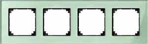 Image Description for https://tedi24.pro/itcmedia/images/20190426/MTN404404_SCHNEIDERELECTRIC_2.jpg