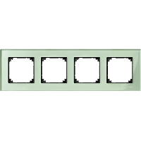 Image Description for https://tedi24.pro/itcmedia/images/20190426/MTN404404_SCHNEIDERELECTRIC_3.png