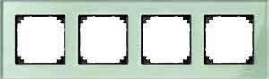 Image Description for https://tedi24.pro/itcmedia/images/20190426/MTN404404_SCHNEIDERELECTRIC_4.jpg