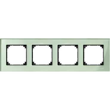 Image Description for https://tedi24.pro/itcmedia/images/20190426/MTN404404_SCHNEIDERELECTRIC_5.jpg
