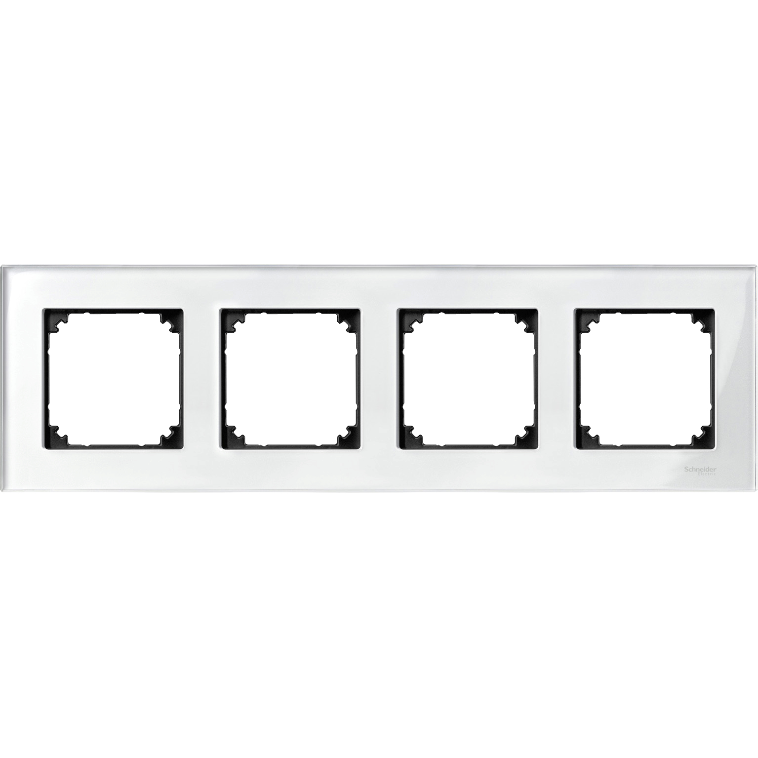 https://tedi24.pro/itcmedia/images/20190426/MTN404419_SCHNEIDERELECTRIC_1.jpeg Image Description for https://tedi24.pro/itcmedia/images/20190426/MTN404419_SCHNEIDERELECTRIC_1.jpeg