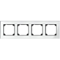 https://tedi24.pro/itcmedia/images/20190426/MTN404419_SCHNEIDERELECTRIC_3.png Image Description for https://tedi24.pro/itcmedia/images/20190426/MTN404419_SCHNEIDERELECTRIC_3.png