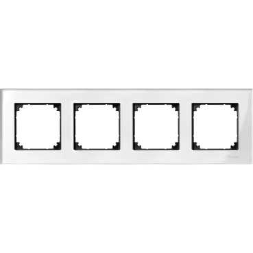 https://tedi24.pro/itcmedia/images/20190426/MTN404419_SCHNEIDERELECTRIC_4.jpg Image Description for https://tedi24.pro/itcmedia/images/20190426/MTN404419_SCHNEIDERELECTRIC_4.jpg