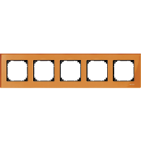 Image Description for https://tedi24.pro/itcmedia/images/20190426/MTN404502_SCHNEIDERELECTRIC_3.png