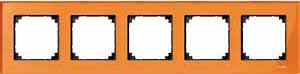 Image Description for https://tedi24.pro/itcmedia/images/20190426/MTN404502_SCHNEIDERELECTRIC_4.jpg