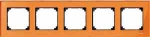 Image Description for https://tedi24.pro/itcmedia/images/20190426/MTN404502_SCHNEIDERELECTRIC_6.jpg