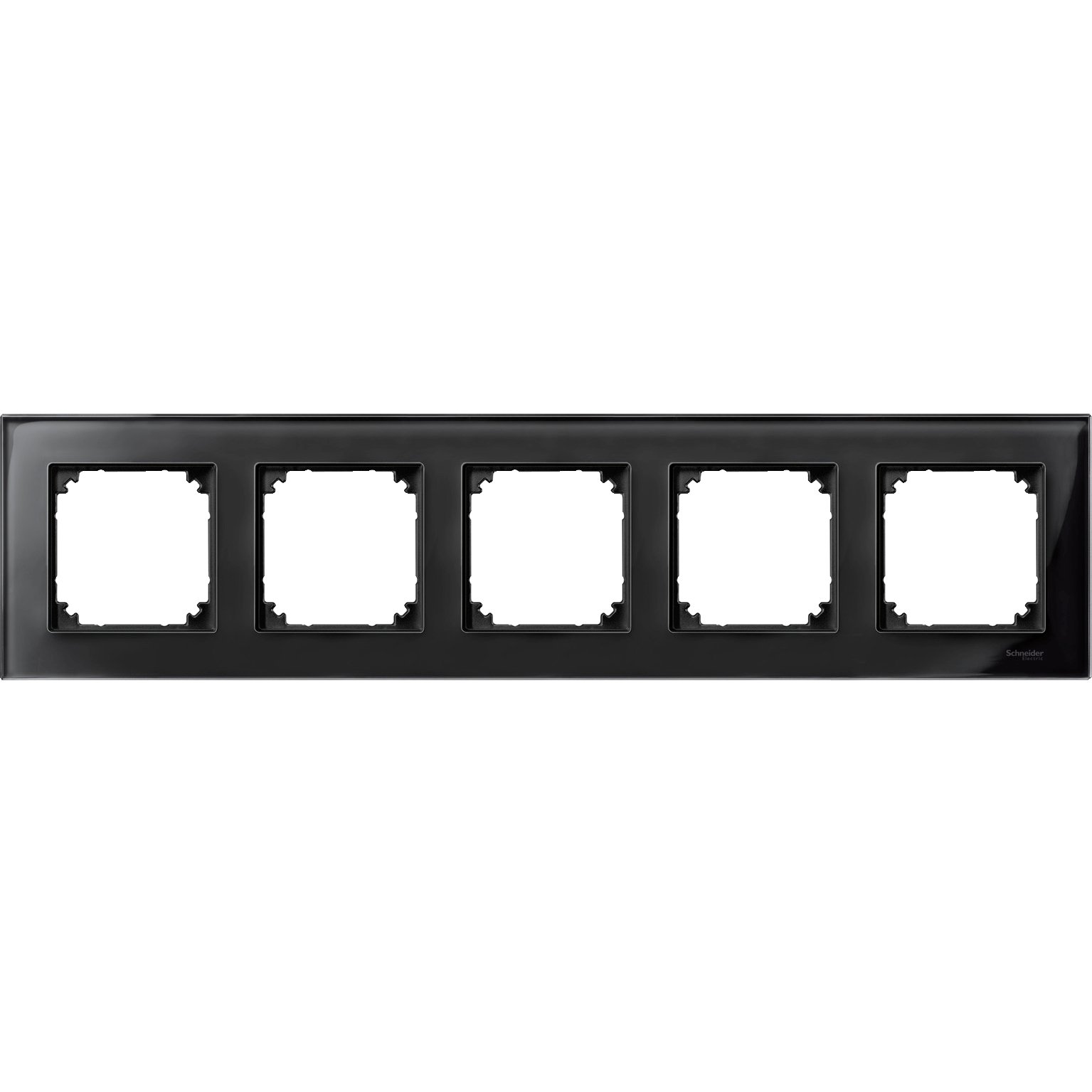 https://tedi24.pro/itcmedia/images/20190426/MTN404503_SCHNEIDERELECTRIC_1.jpeg Image Description for https://tedi24.pro/itcmedia/images/20190426/MTN404503_SCHNEIDERELECTRIC_1.jpeg