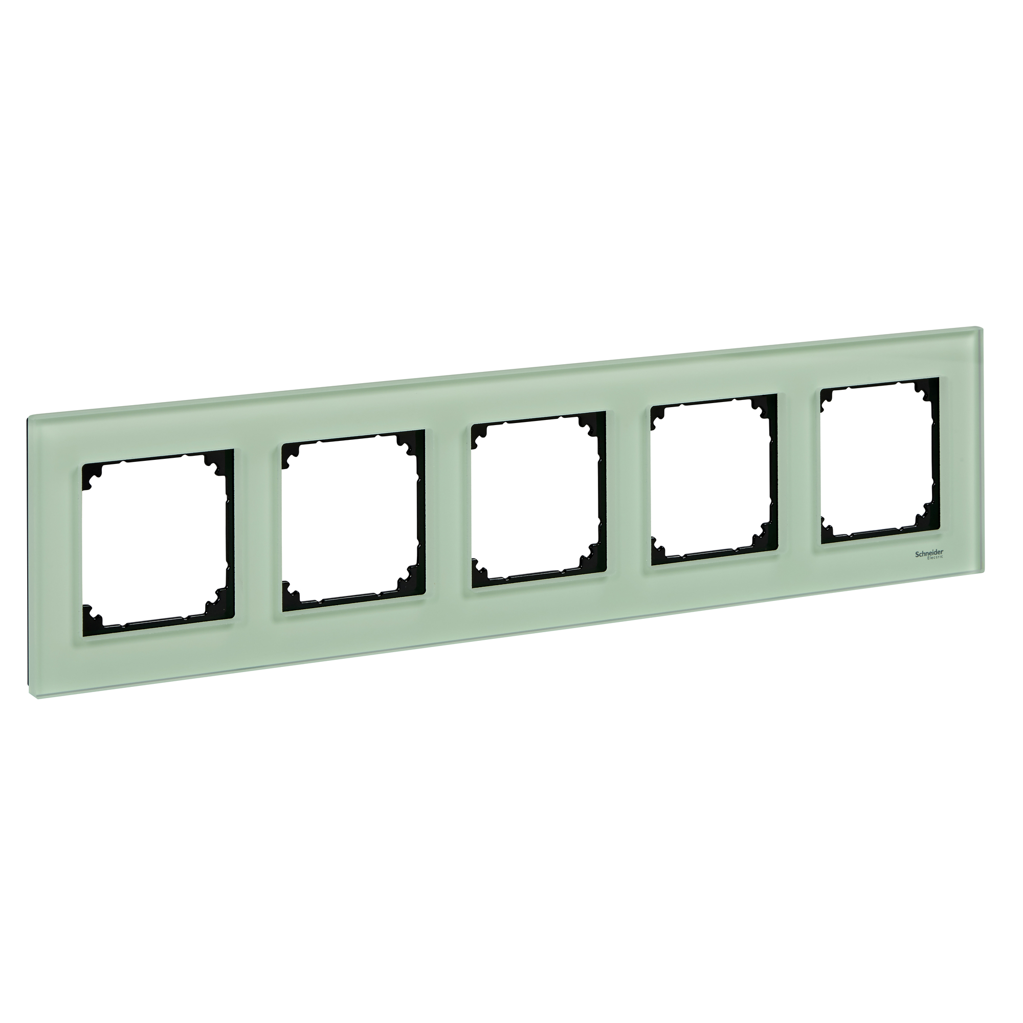 https://tedi24.pro/itcmedia/images/20190426/MTN404504_SCHNEIDERELECTRIC_1.jpeg Image Description for https://tedi24.pro/itcmedia/images/20190426/MTN404504_SCHNEIDERELECTRIC_1.jpeg
