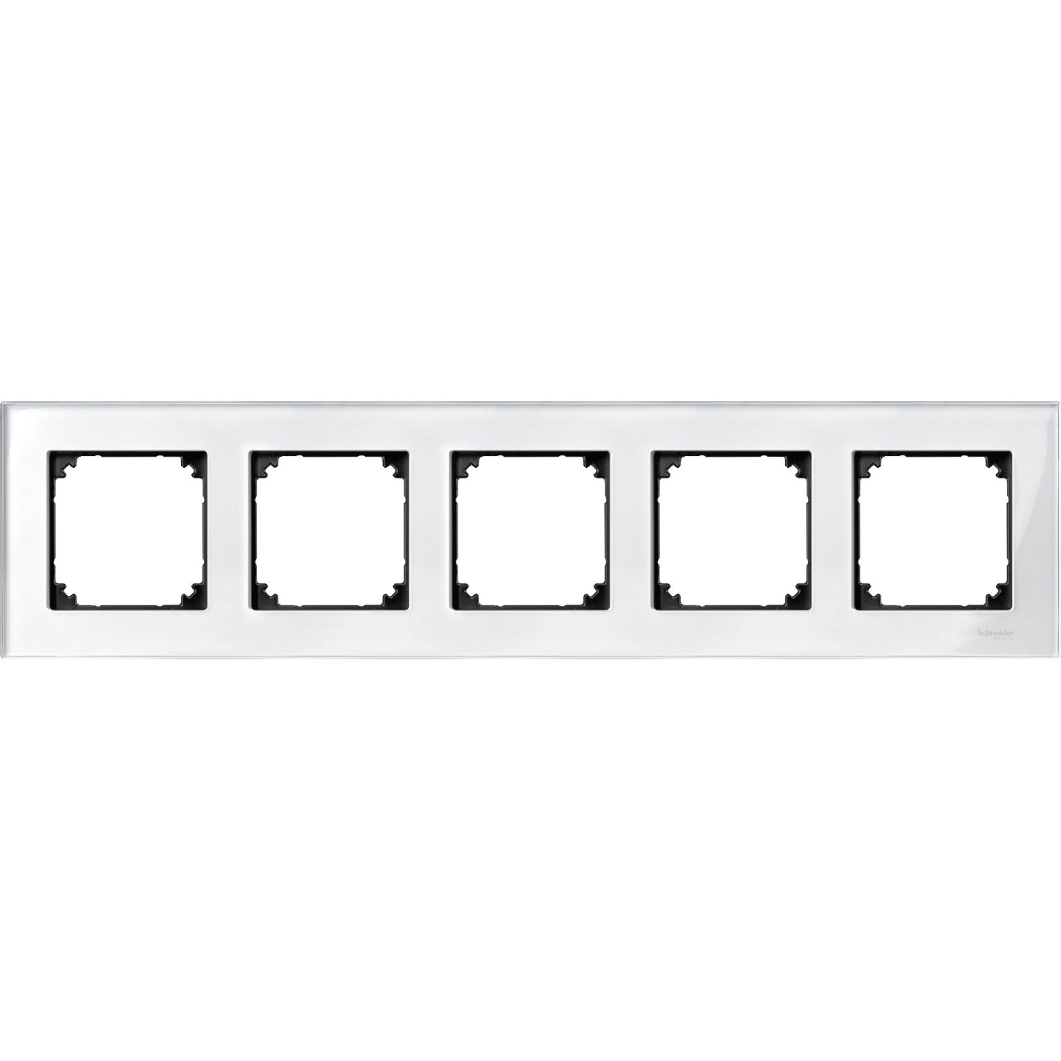 Image Description for https://tedi24.pro/itcmedia/images/20190426/MTN404519_SCHNEIDERELECTRIC_1.jpeg