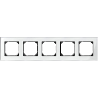 Image Description for https://tedi24.pro/itcmedia/images/20190426/MTN404519_SCHNEIDERELECTRIC_3.png