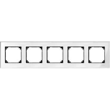 Image Description for https://tedi24.pro/itcmedia/images/20190426/MTN404519_SCHNEIDERELECTRIC_5.jpg