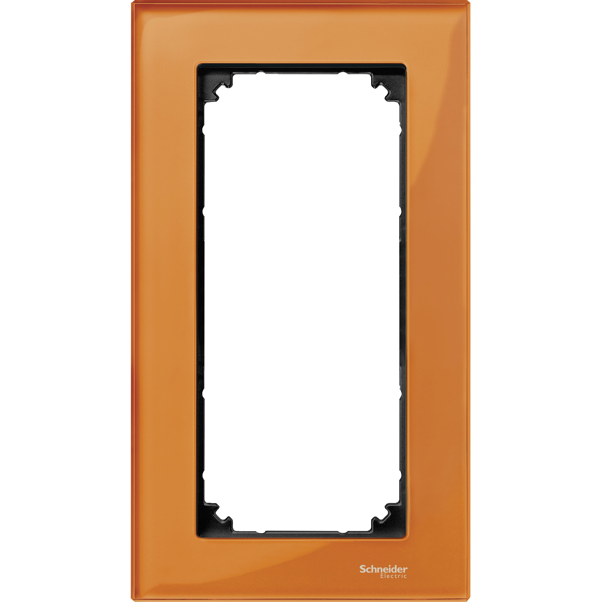 https://tedi24.pro/itcmedia/images/20190426/MTN404802_SCHNEIDERELECTRIC_1.jpeg Image Description for https://tedi24.pro/itcmedia/images/20190426/MTN404802_SCHNEIDERELECTRIC_1.jpeg