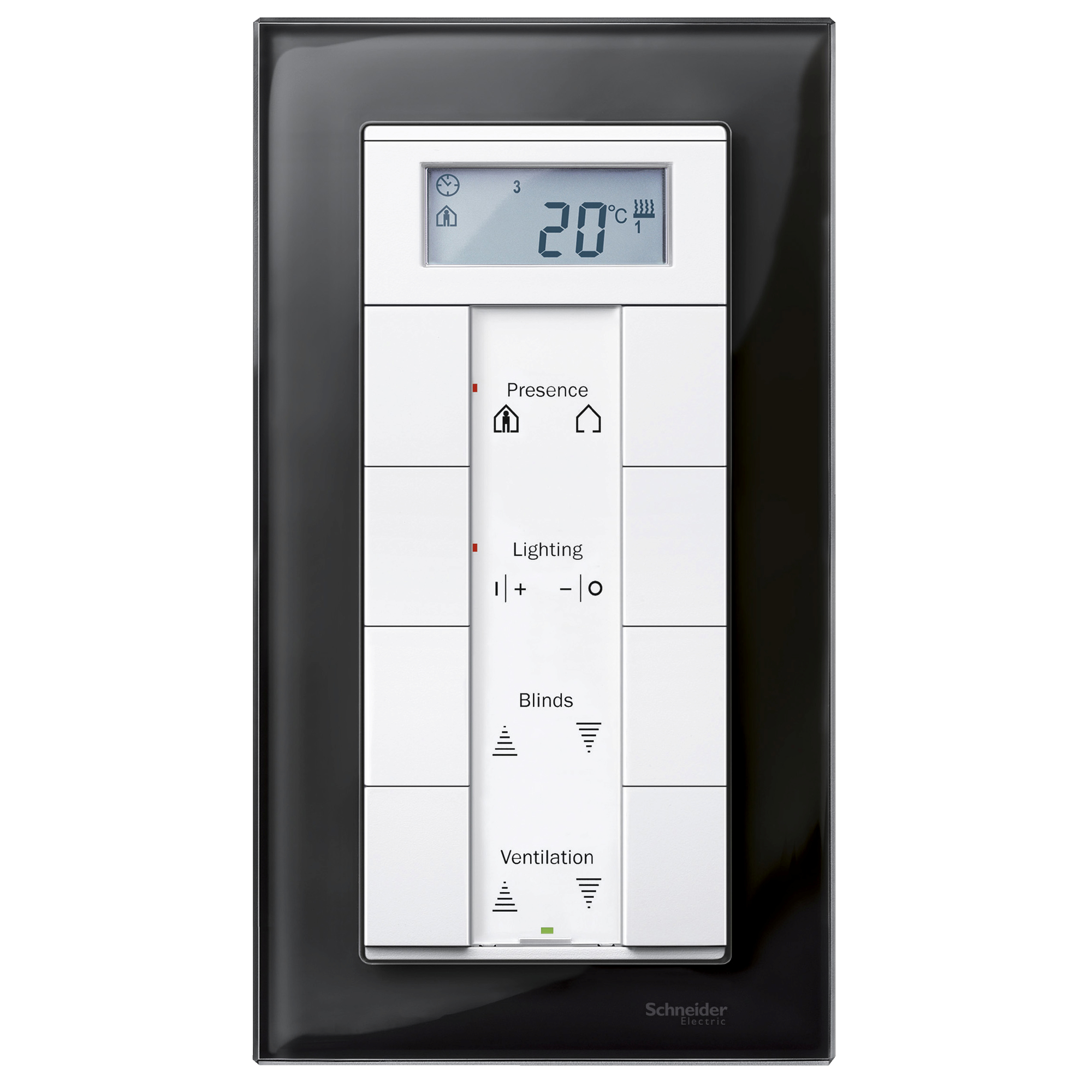 https://tedi24.pro/itcmedia/images/20190426/MTN404803_SCHNEIDERELECTRIC_1.jpeg Image Description for https://tedi24.pro/itcmedia/images/20190426/MTN404803_SCHNEIDERELECTRIC_1.jpeg