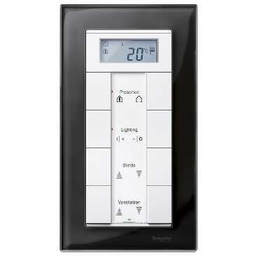 https://tedi24.pro/itcmedia/images/20190426/MTN404803_SCHNEIDERELECTRIC_4.jpg Image Description for https://tedi24.pro/itcmedia/images/20190426/MTN404803_SCHNEIDERELECTRIC_4.jpg