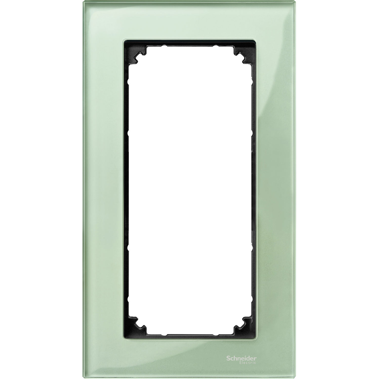 Image Description for https://tedi24.pro/itcmedia/images/20190426/MTN404804_SCHNEIDERELECTRIC_1.jpeg