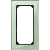 Image Description for https://tedi24.pro/itcmedia/images/20190426/MTN404804_SCHNEIDERELECTRIC_2.png