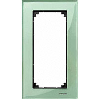 Image Description for https://tedi24.pro/itcmedia/images/20190426/MTN404804_SCHNEIDERELECTRIC_3.png