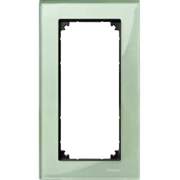 Image Description for https://tedi24.pro/itcmedia/images/20190426/MTN404804_SCHNEIDERELECTRIC_6.jpg