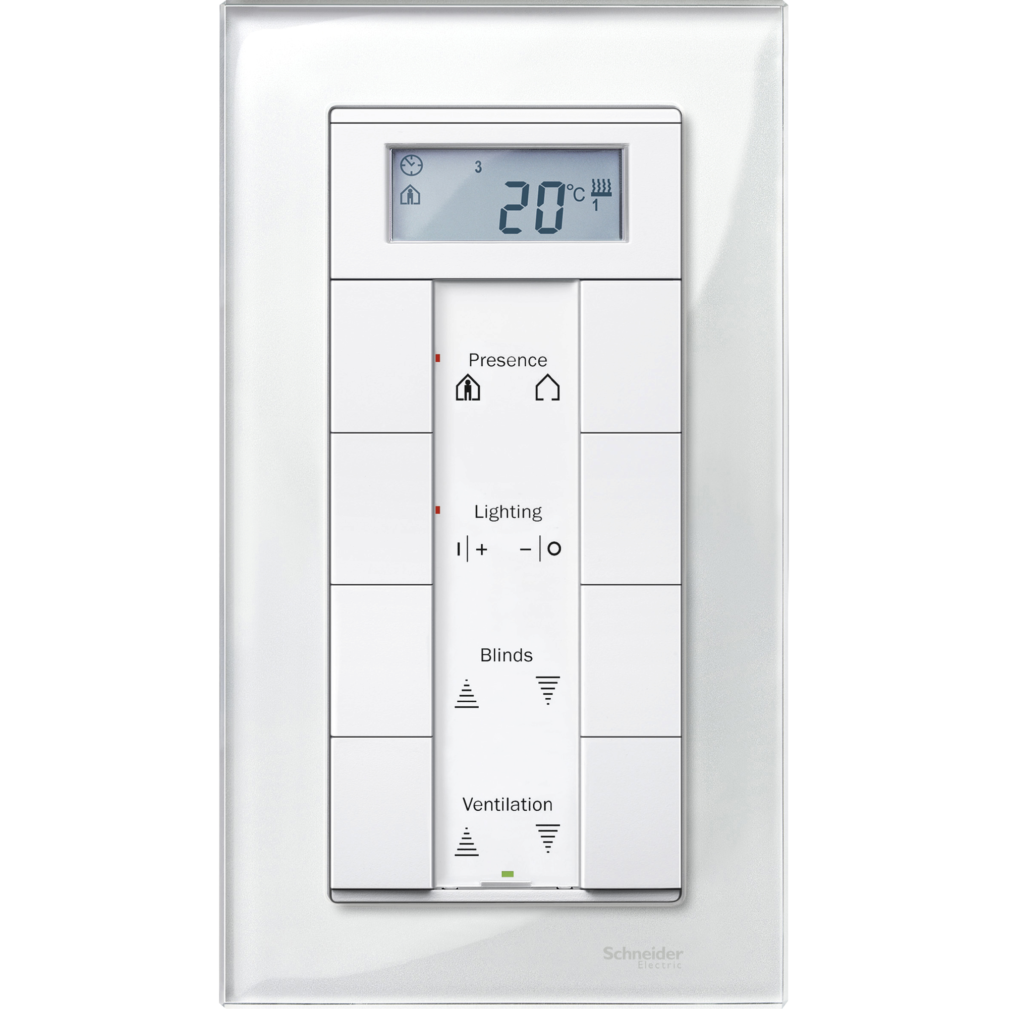 Image Description for https://tedi24.pro/itcmedia/images/20190426/MTN404819_SCHNEIDERELECTRIC_1.jpeg