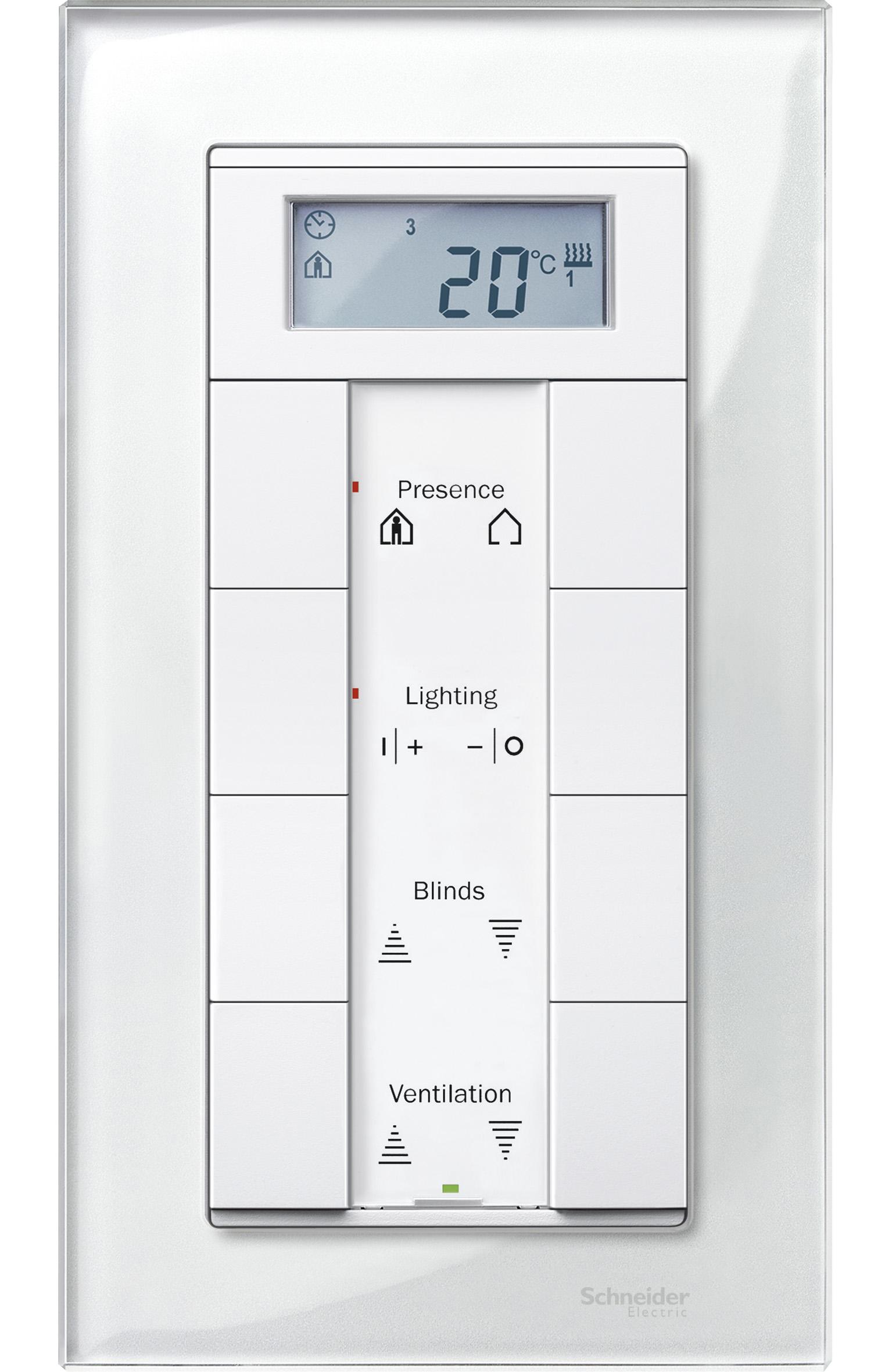Image Description for https://tedi24.pro/itcmedia/images/20190426/MTN404819_SCHNEIDERELECTRIC_2.jpg
