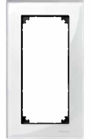 Image Description for https://tedi24.pro/itcmedia/images/20190426/MTN404819_SCHNEIDERELECTRIC_4.jpeg