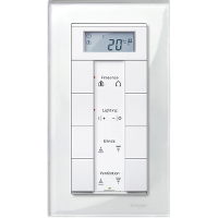 Image Description for https://tedi24.pro/itcmedia/images/20190426/MTN404819_SCHNEIDERELECTRIC_5.png