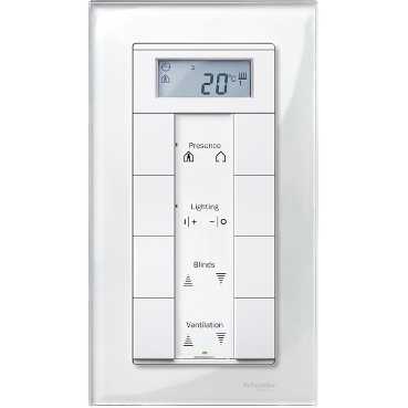 Image Description for https://tedi24.pro/itcmedia/images/20190426/MTN404819_SCHNEIDERELECTRIC_6.jpg
