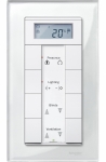 Image Description for https://tedi24.pro/itcmedia/images/20190426/MTN404819_SCHNEIDERELECTRIC_7.jpg