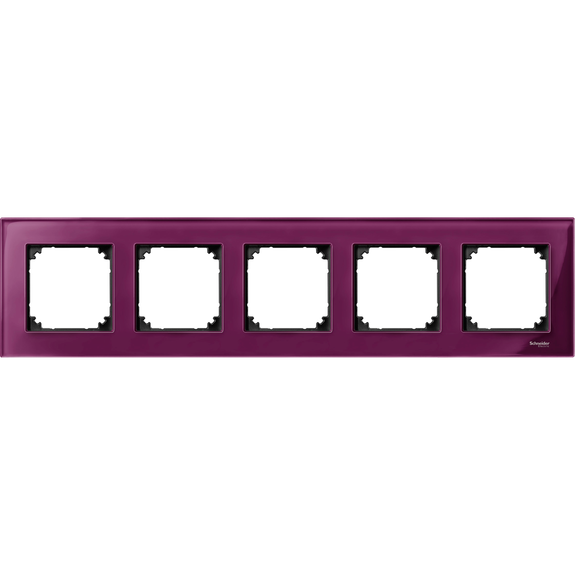 https://tedi24.pro/itcmedia/images/20190426/MTN40503206_SCHNEIDERELECTRIC_1.jpeg Image Description for https://tedi24.pro/itcmedia/images/20190426/MTN40503206_SCHNEIDERELECTRIC_1.jpeg