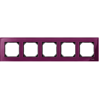 https://tedi24.pro/itcmedia/images/20190426/MTN40503206_SCHNEIDERELECTRIC_5.png Image Description for https://tedi24.pro/itcmedia/images/20190426/MTN40503206_SCHNEIDERELECTRIC_5.png