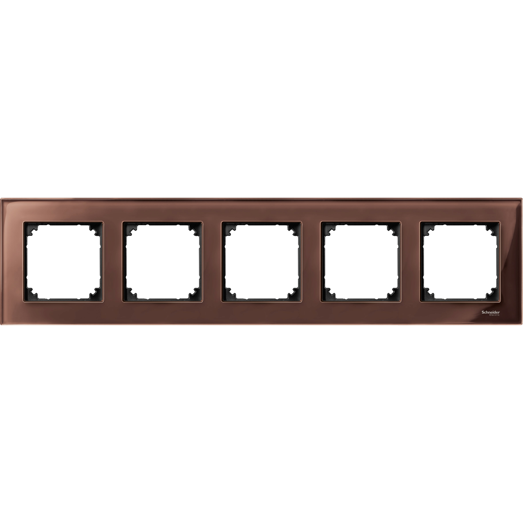 Image Description for https://tedi24.pro/itcmedia/images/20190426/MTN40503215_SCHNEIDERELECTRIC_1.jpeg