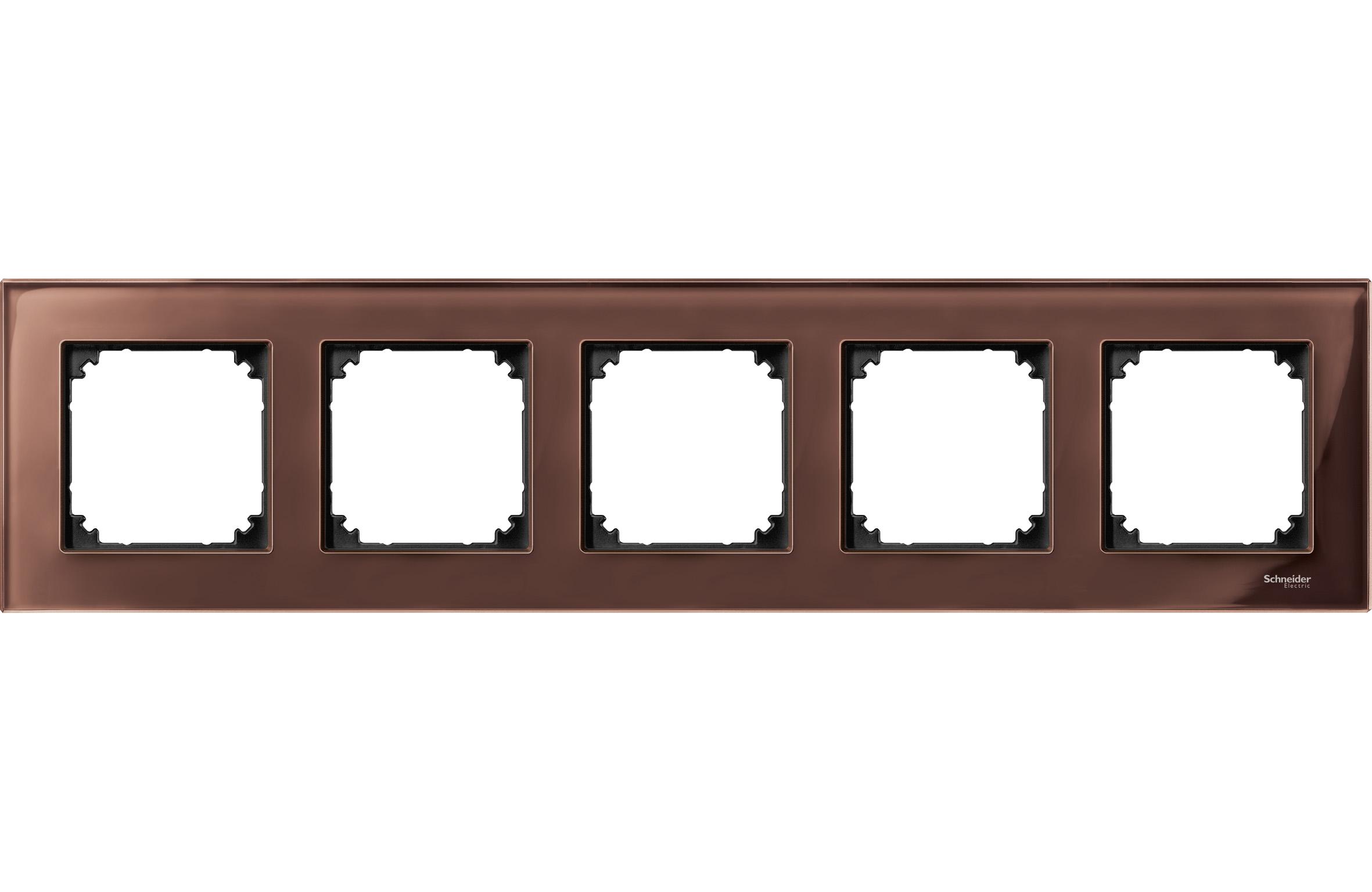 Image Description for https://tedi24.pro/itcmedia/images/20190426/MTN40503215_SCHNEIDERELECTRIC_2.jpg