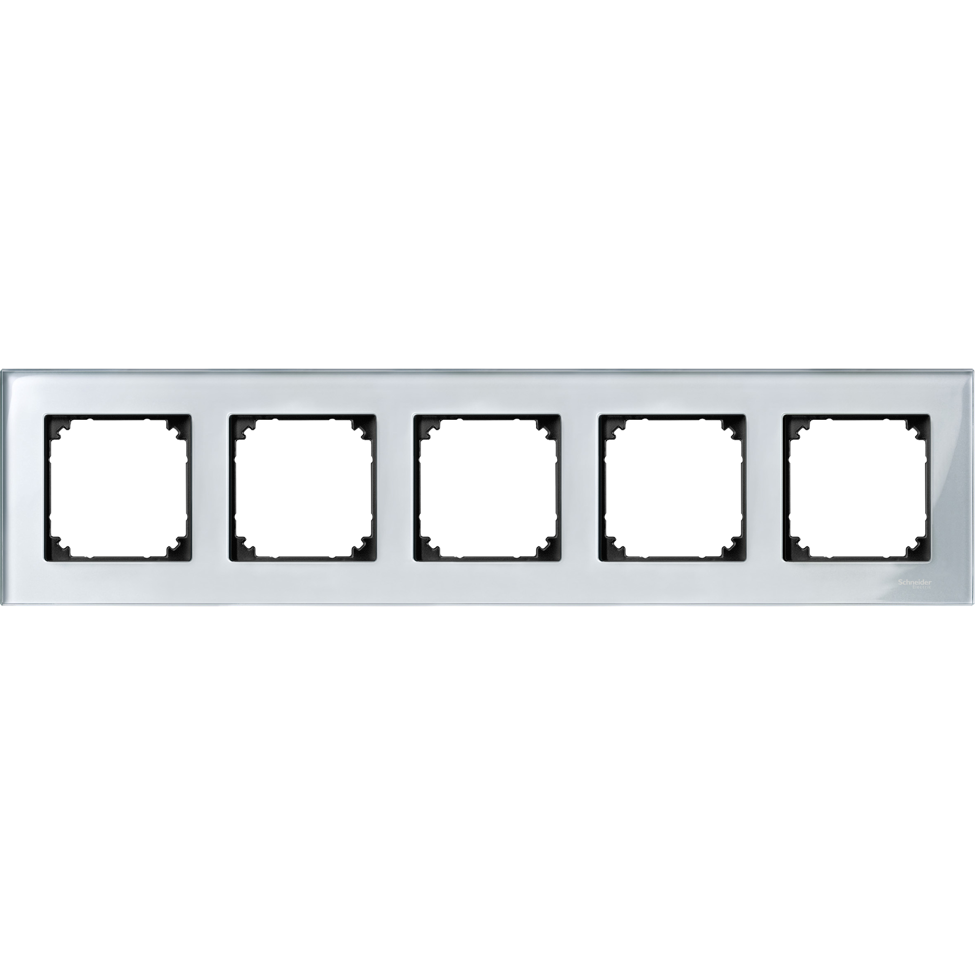 https://tedi24.pro/itcmedia/images/20190426/MTN40503260_SCHNEIDERELECTRIC_1.jpeg Image Description for https://tedi24.pro/itcmedia/images/20190426/MTN40503260_SCHNEIDERELECTRIC_1.jpeg