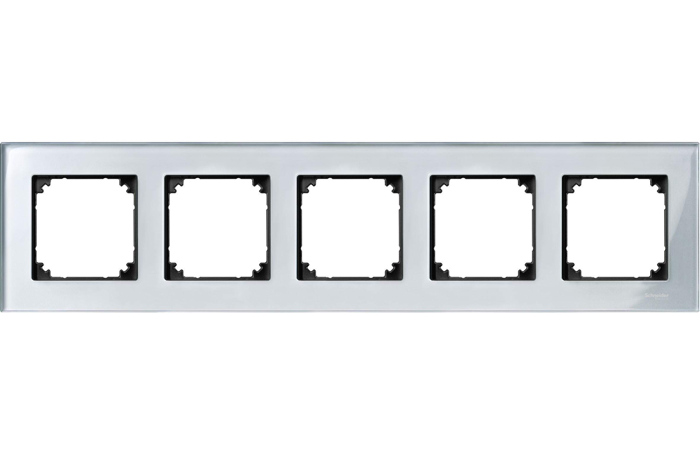 https://tedi24.pro/itcmedia/images/20190426/MTN40503260_SCHNEIDERELECTRIC_2.jpg Image Description for https://tedi24.pro/itcmedia/images/20190426/MTN40503260_SCHNEIDERELECTRIC_2.jpg