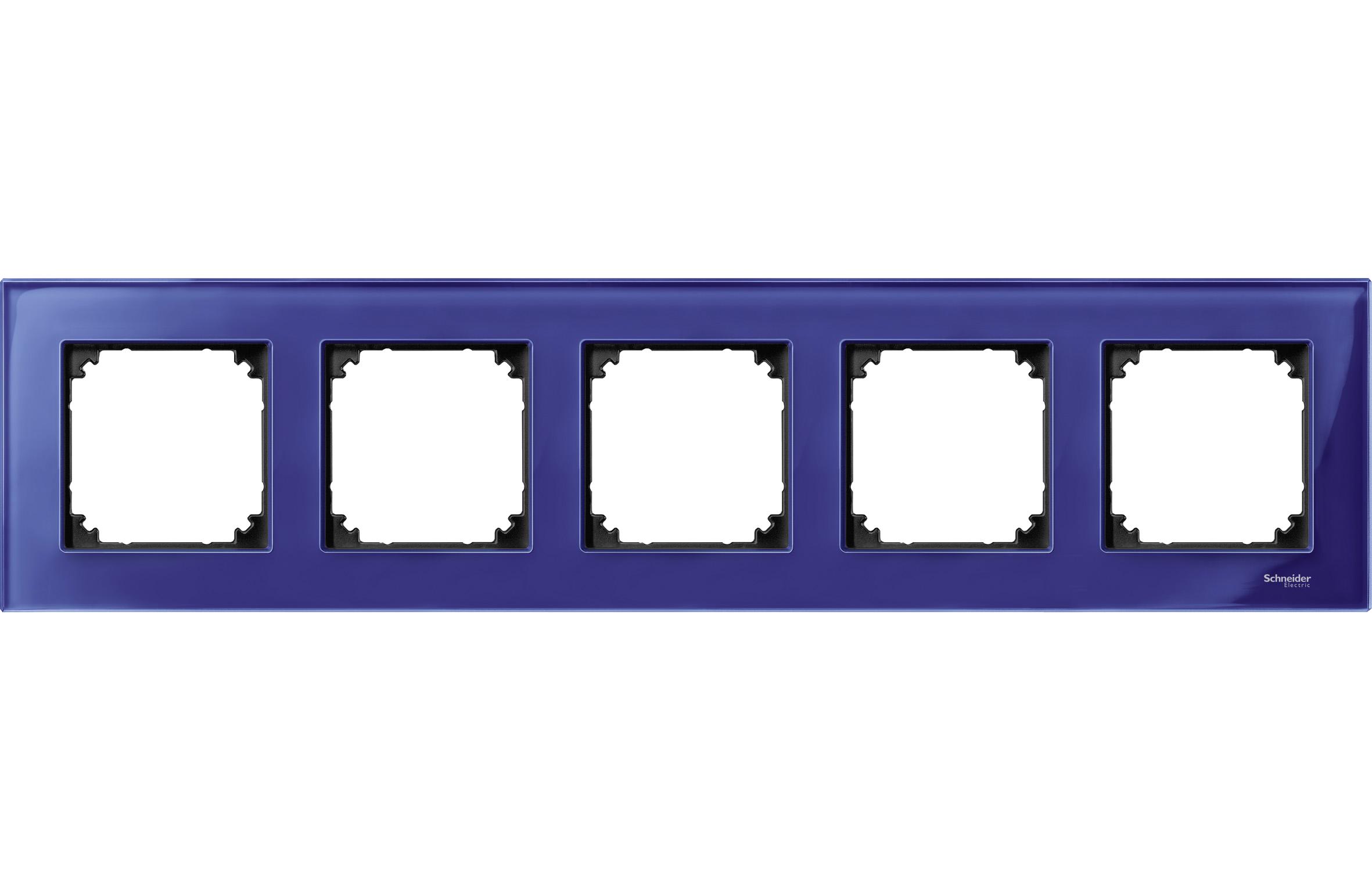 Image Description for https://tedi24.pro/itcmedia/images/20190426/MTN40503278_SCHNEIDERELECTRIC_2.jpg