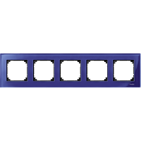 Image Description for https://tedi24.pro/itcmedia/images/20190426/MTN40503278_SCHNEIDERELECTRIC_5.png