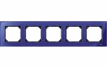 Image Description for https://tedi24.pro/itcmedia/images/20190426/MTN40503278_SCHNEIDERELECTRIC_7.jpg