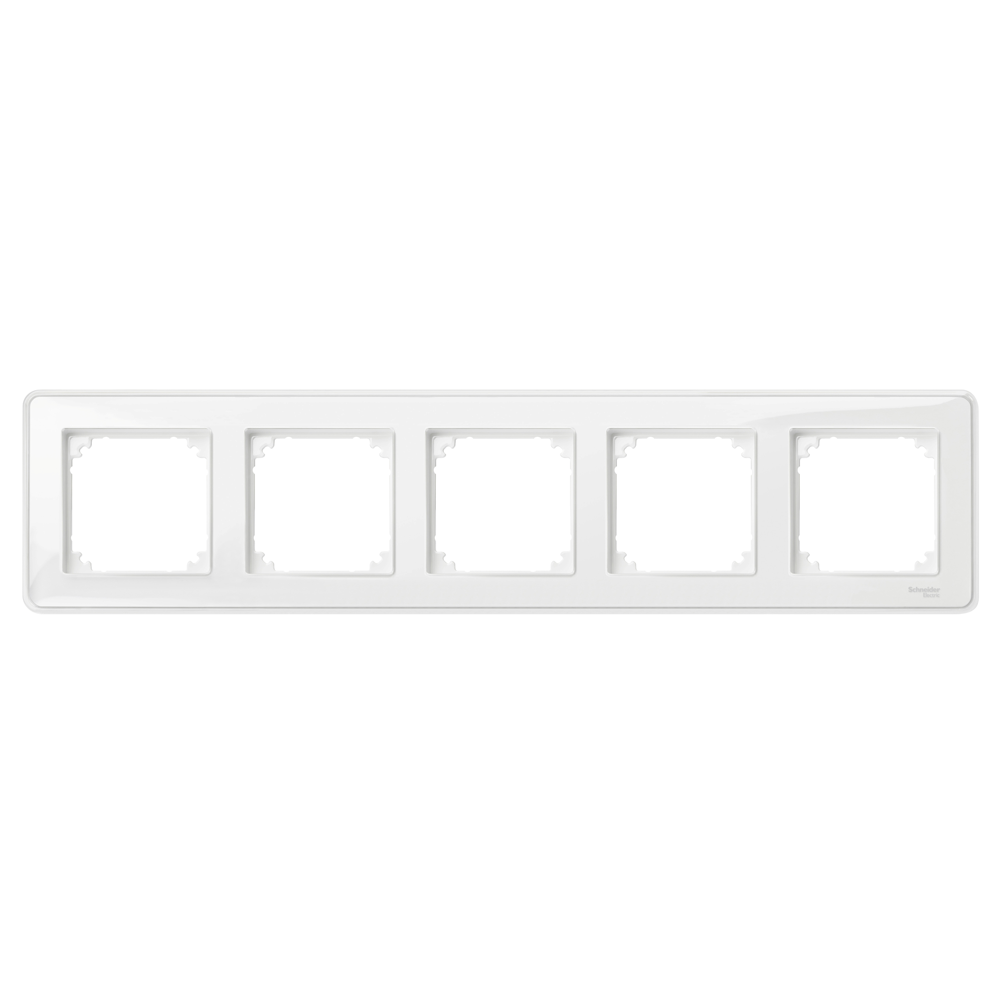 Image Description for https://tedi24.pro/itcmedia/images/20190426/MTN40503500_SCHNEIDERELECTRIC_1.jpeg