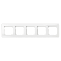 Image Description for https://tedi24.pro/itcmedia/images/20190426/MTN40503500_SCHNEIDERELECTRIC_3.png