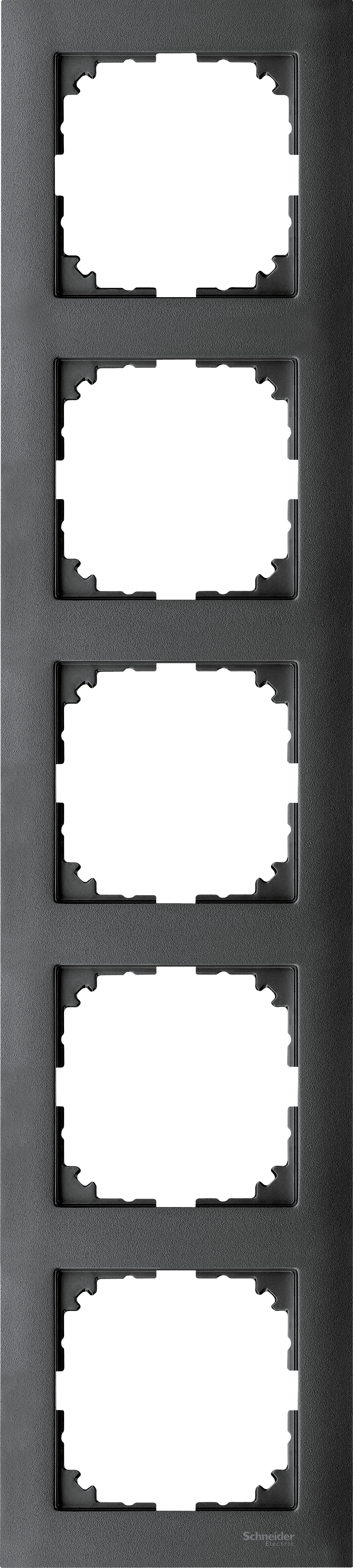 Image Description for https://tedi24.pro/itcmedia/images/20190426/MTN40503614_SCHNEIDERELECTRIC_1.jpg