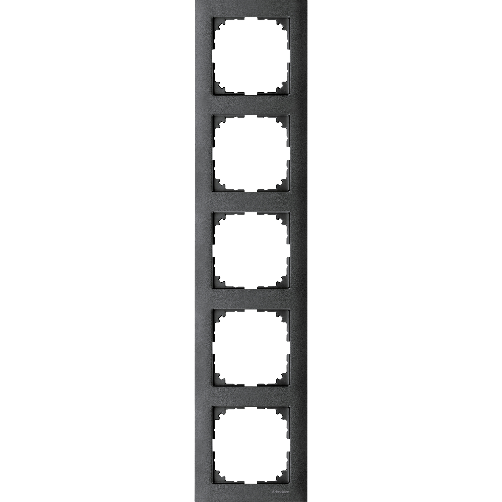 Image Description for https://tedi24.pro/itcmedia/images/20190426/MTN40503614_SCHNEIDERELECTRIC_2.jpeg