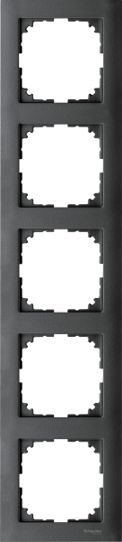 Image Description for https://tedi24.pro/itcmedia/images/20190426/MTN40503614_SCHNEIDERELECTRIC_3.jpg