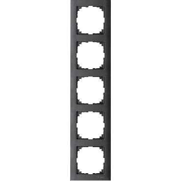 Image Description for https://tedi24.pro/itcmedia/images/20190426/MTN40503614_SCHNEIDERELECTRIC_4.jpg