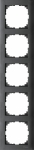 Image Description for https://tedi24.pro/itcmedia/images/20190426/MTN40503614_SCHNEIDERELECTRIC_5.jpg