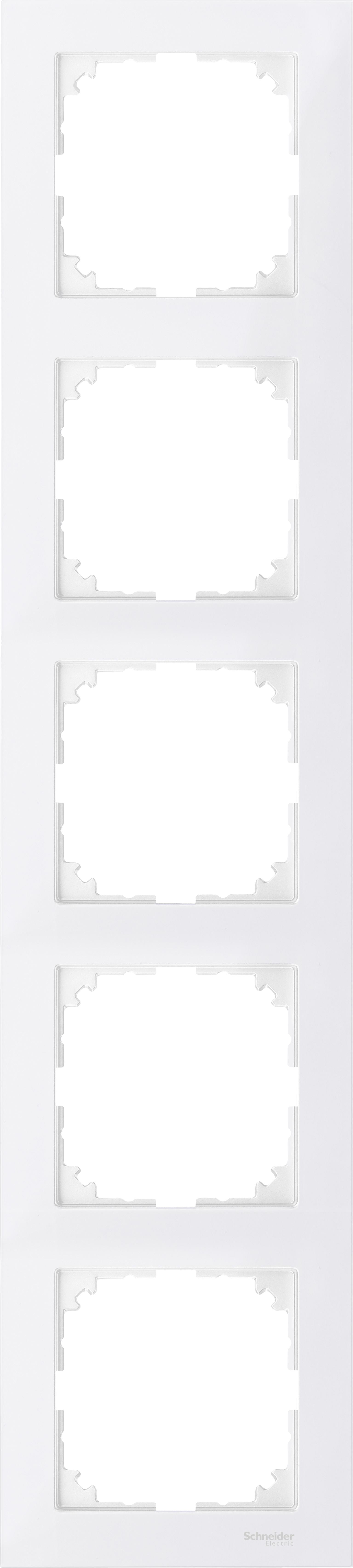 https://tedi24.pro/itcmedia/images/20190426/MTN40503619_SCHNEIDERELECTRIC_2.jpg Image Description for https://tedi24.pro/itcmedia/images/20190426/MTN40503619_SCHNEIDERELECTRIC_2.jpg